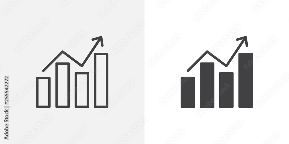 Detail Diagram Gambar Pictogram Nomer 50