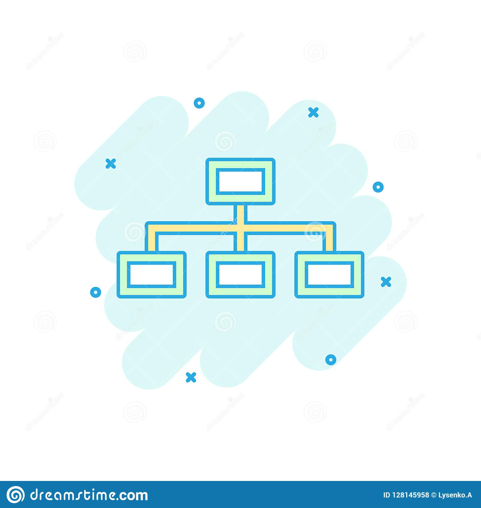 Detail Diagram Gambar Pictogram Nomer 54