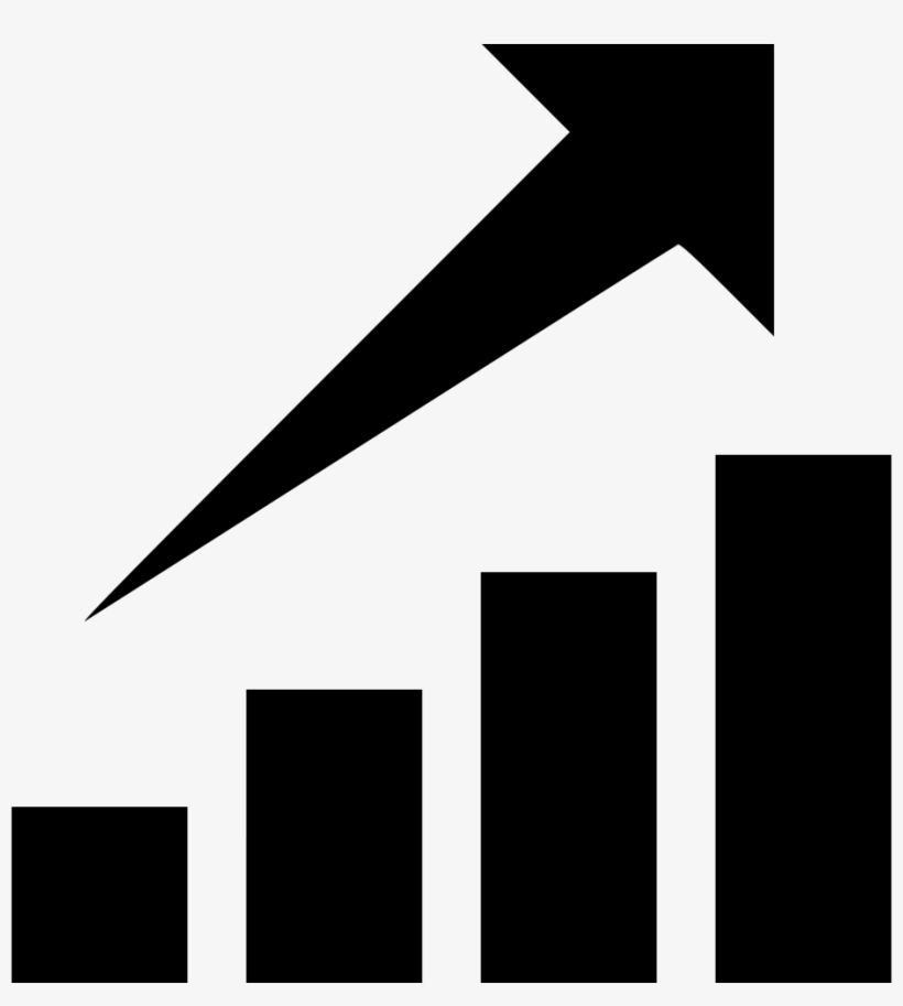 Detail Diagram Icon Png Nomer 33