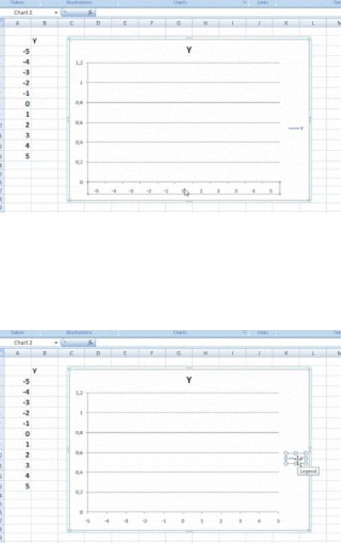 Detail Diagram Kartesius Dengan Excel Nomer 20