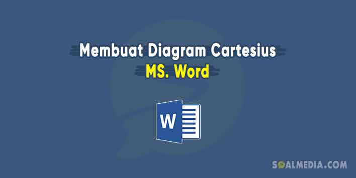 Detail Diagram Kartesius Dengan Excel Nomer 22