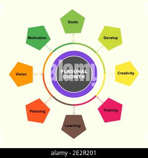 Detail Diagram Laba Laba Nomer 37