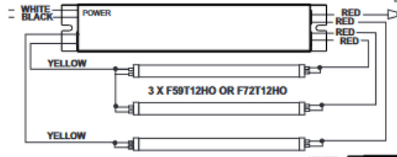 Detail Diagram Lampu Tl Nomer 14