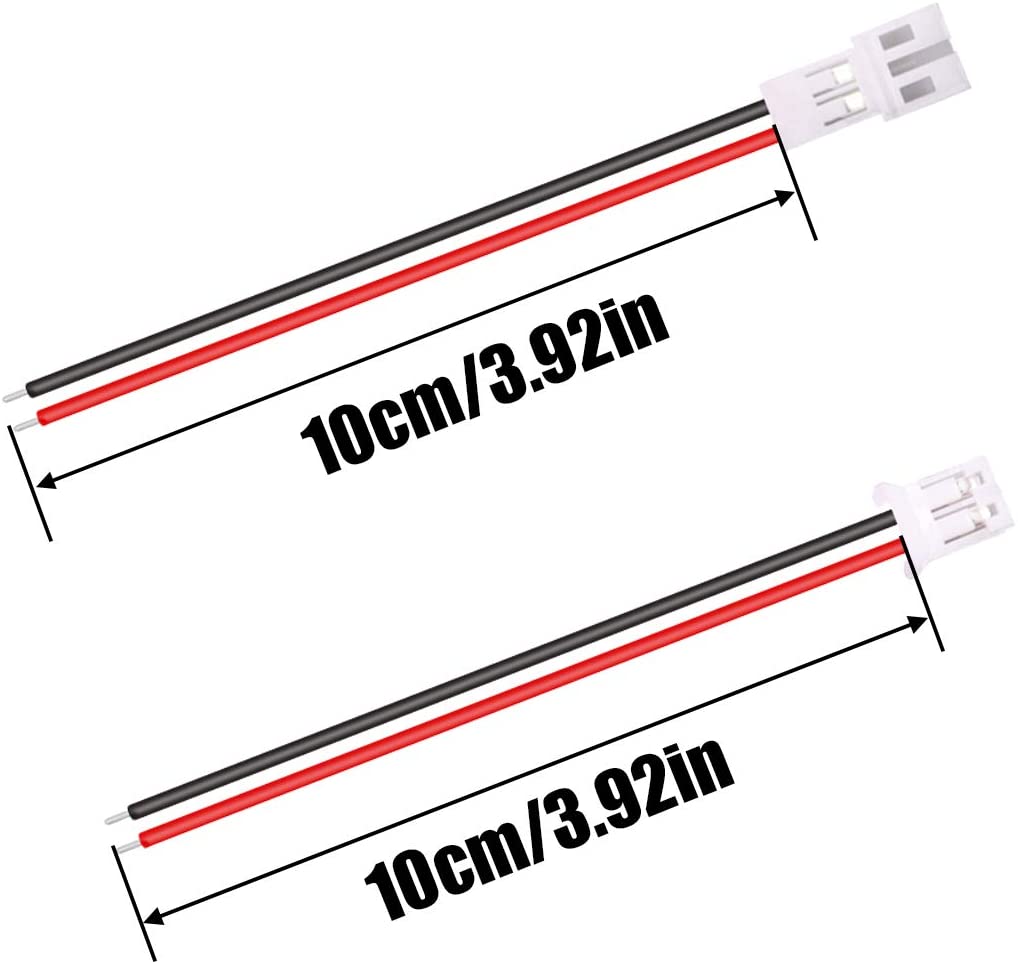 Detail Diagram Lampu Tl Nomer 37