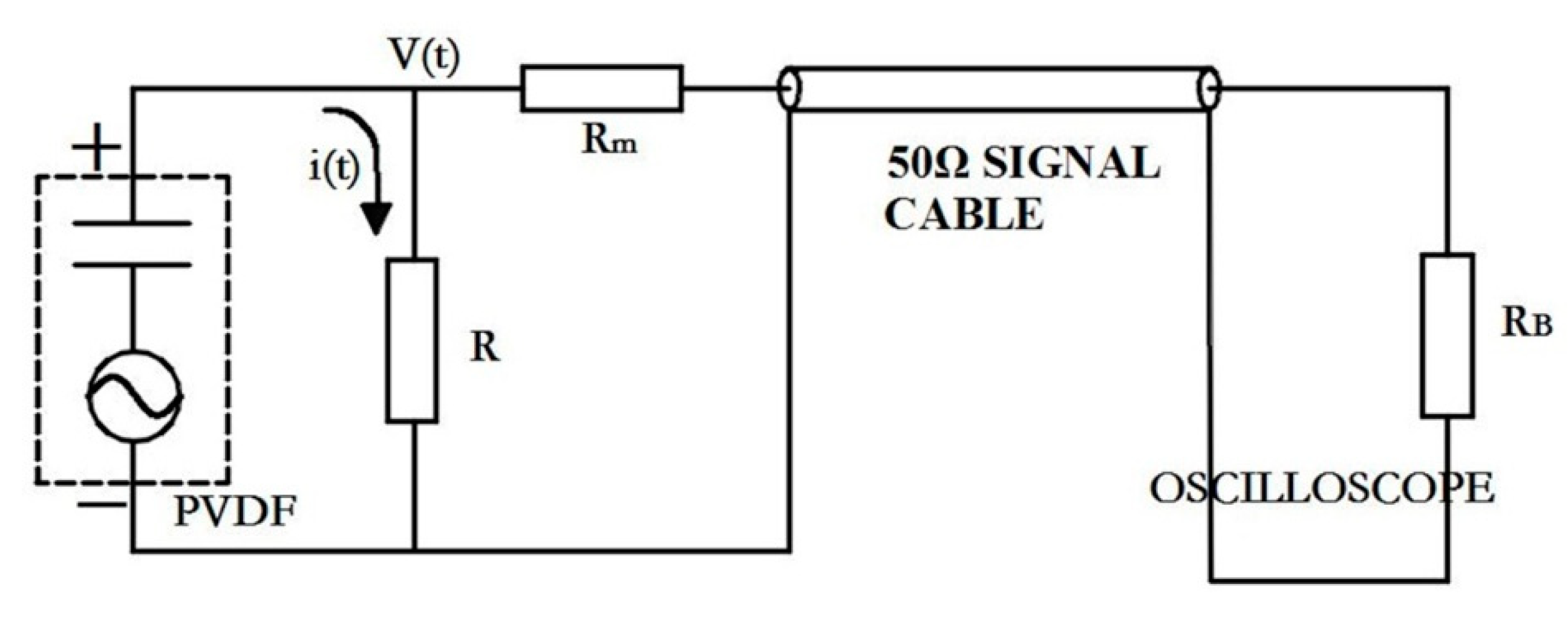 Detail Diagram Lampu Tl Nomer 45