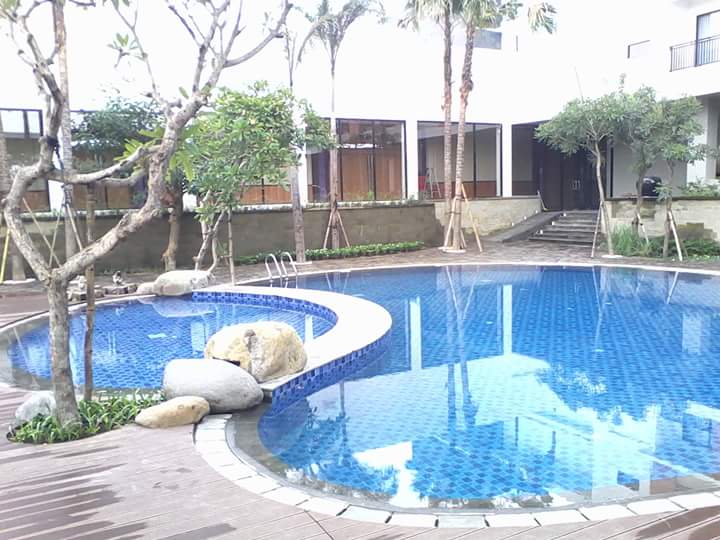 Detail Diagram Sistem Kolam Renang Nomer 47