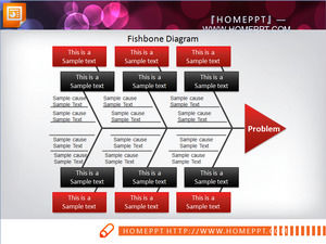 Detail Diagram Tulang Ikan Download Nomer 29