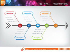 Detail Diagram Tulang Ikan Download Nomer 38