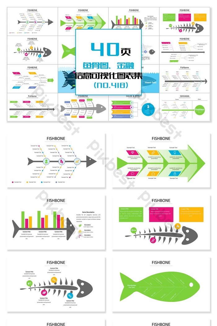 Detail Diagram Tulang Ikan Download Nomer 45