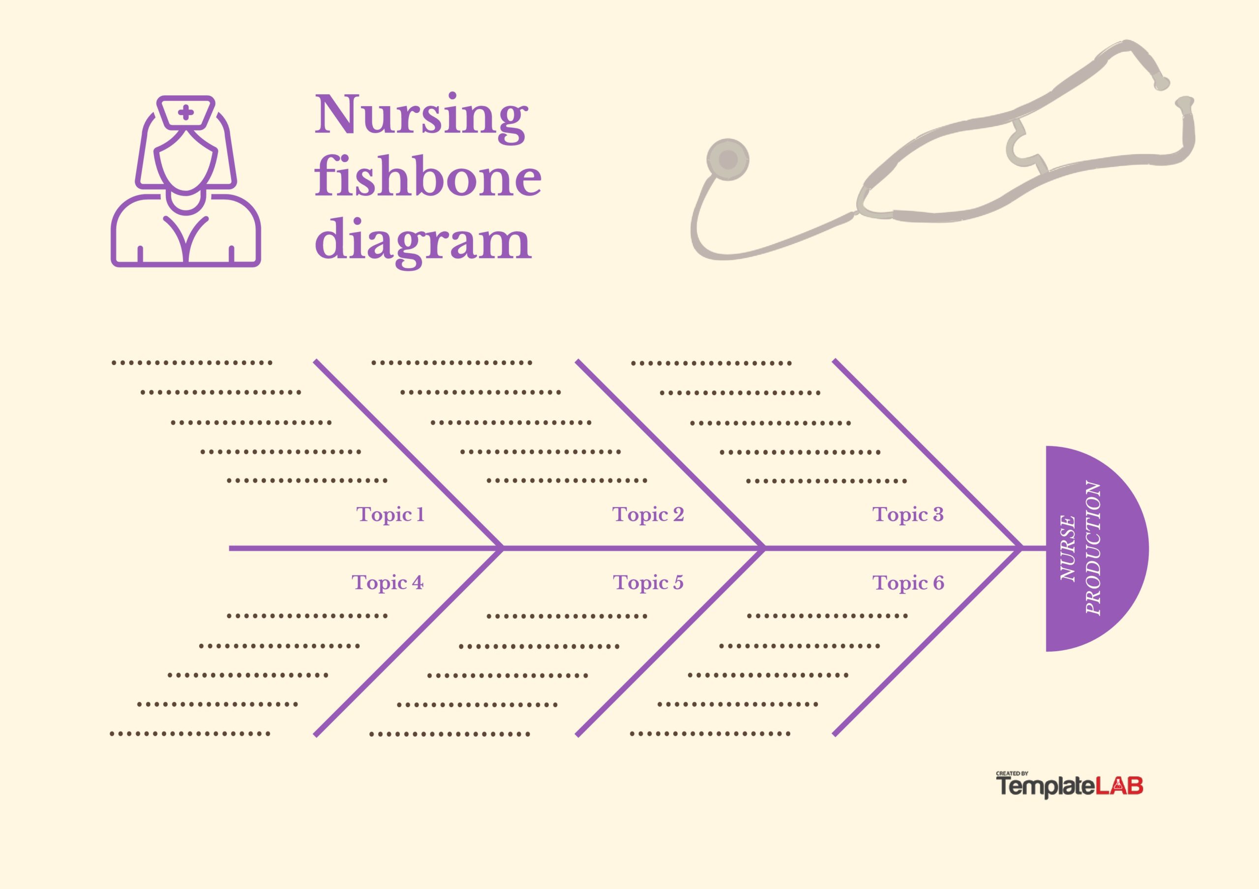 Detail Diagram Tulang Ikan Download Nomer 49