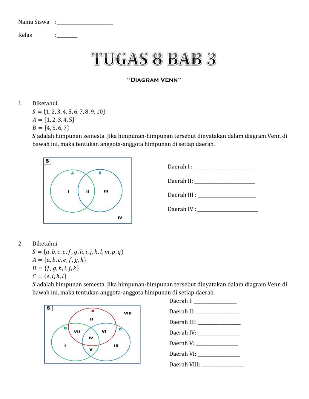 Detail Diagram Venn 3 Lingkaran Nomer 37