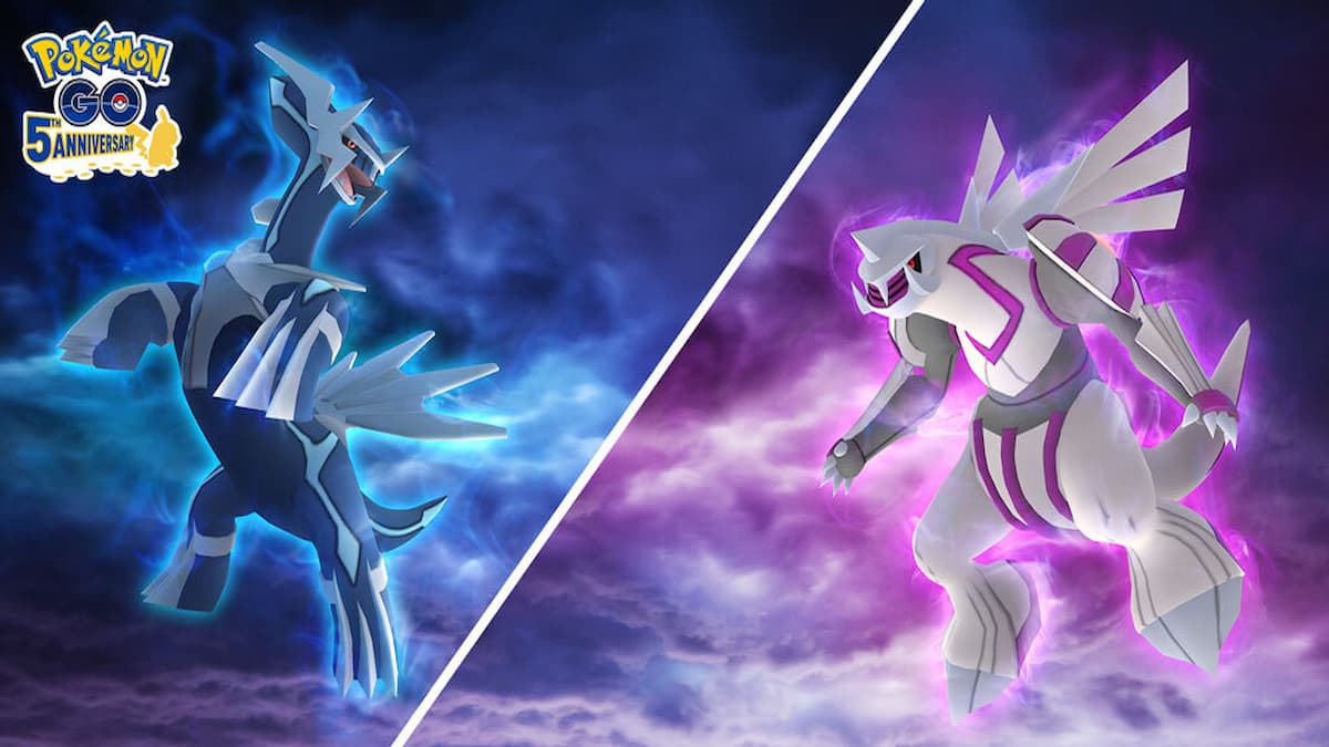 Detail Dialga And Palkia Nomer 10