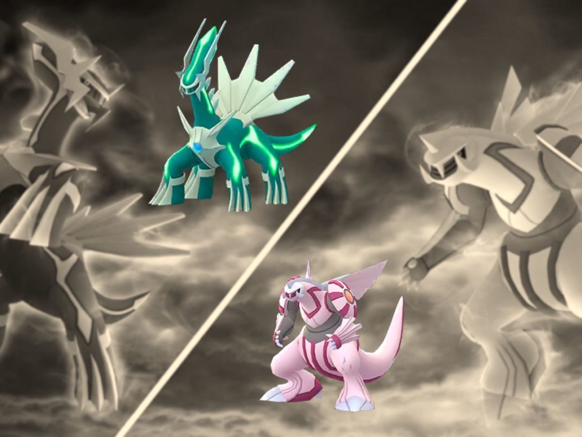 Detail Dialga Palkia Shiny Nomer 4