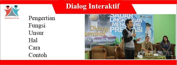 Detail Dialog Tentang Persahabatan Nomer 51