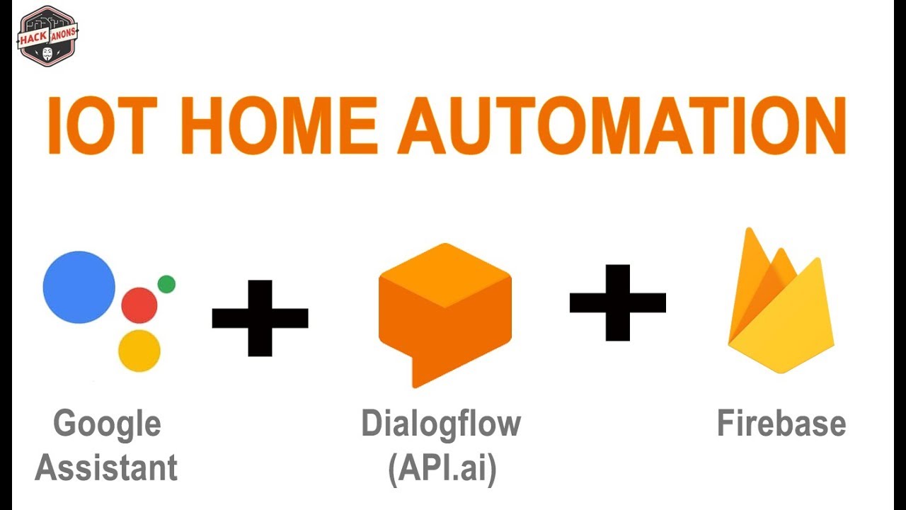 Detail Dialogflow With Firebase Nomer 11
