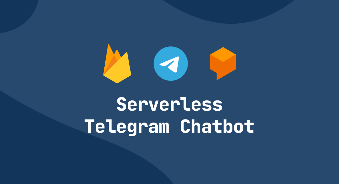 Detail Dialogflow With Firebase Nomer 13