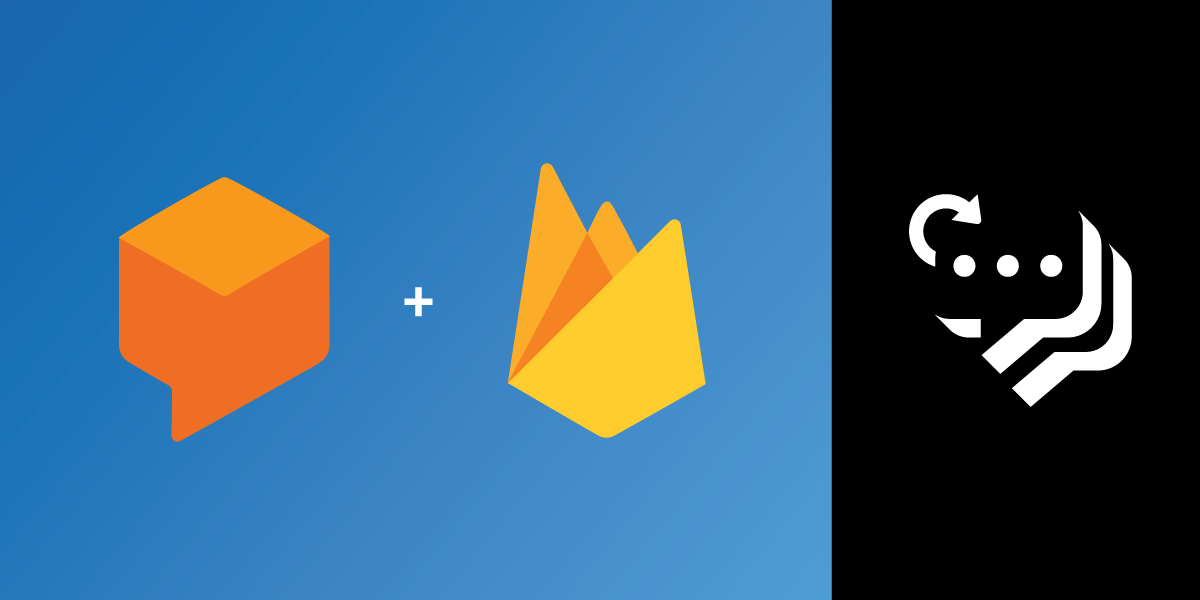 Detail Dialogflow With Firebase Nomer 3