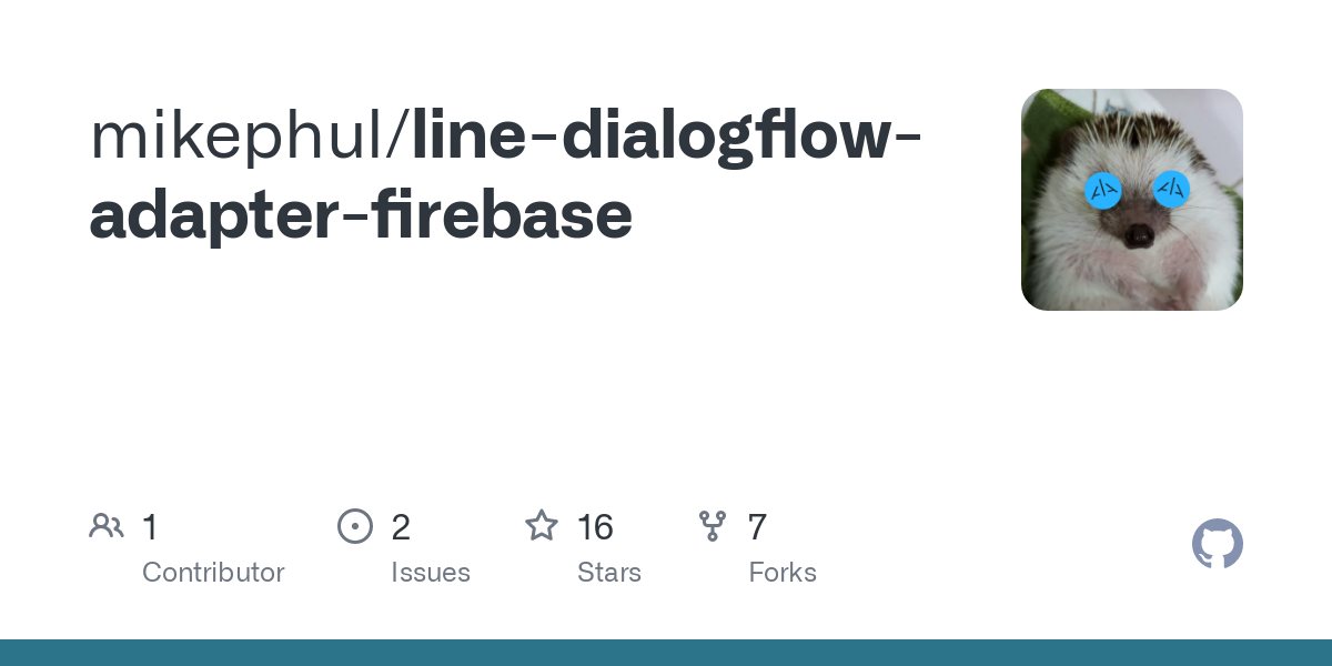 Detail Dialogflow With Firebase Nomer 37