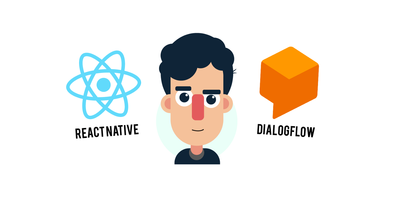 Detail Dialogflow With Firebase Nomer 45