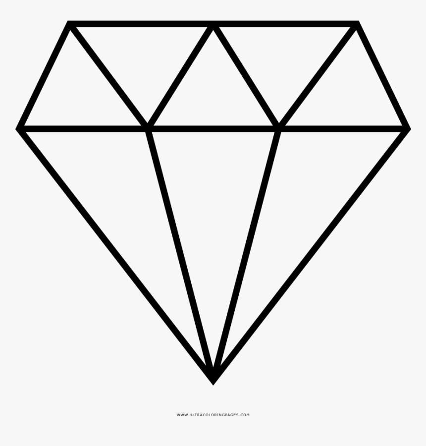 Detail Diamante Png Nomer 18