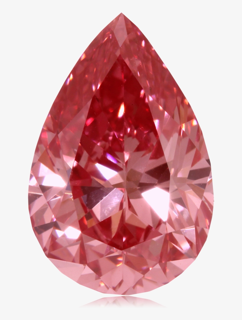 Detail Diamante Png Nomer 32