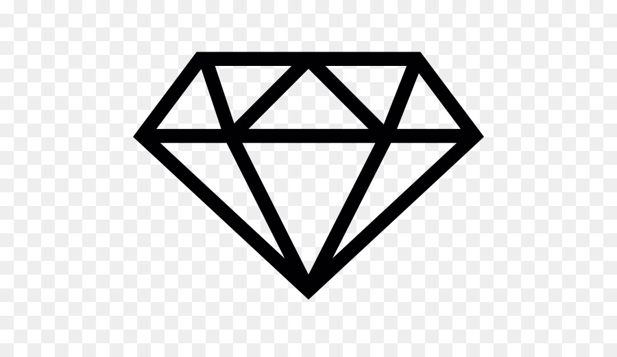 Detail Diamante Png Nomer 44