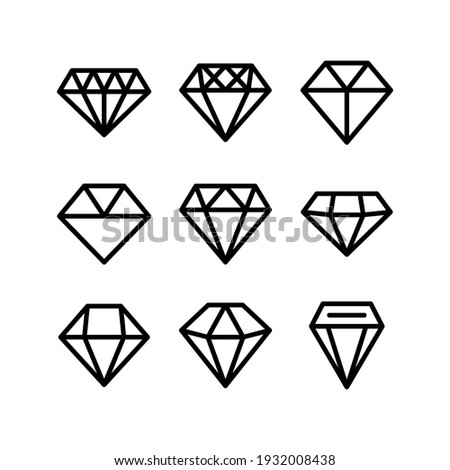 Detail Diamante Png Nomer 49