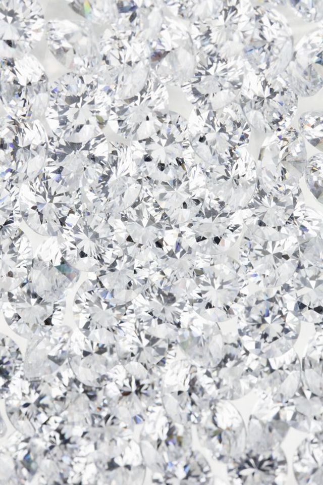 Detail Diamond Background Hd Nomer 49