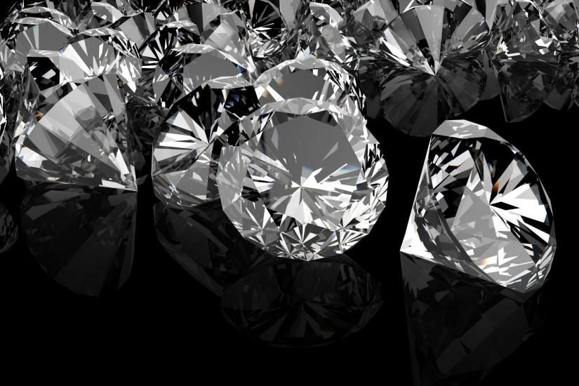 Detail Diamond Background Hd Nomer 9