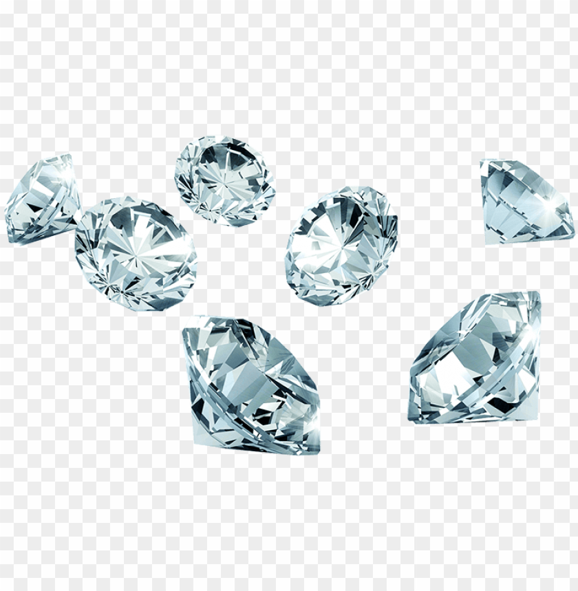 Detail Diamond Background Png Nomer 3