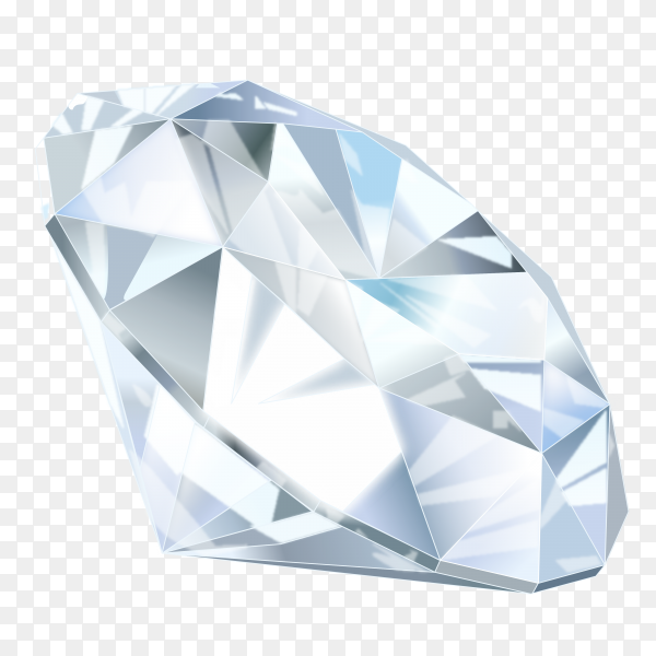 Detail Diamond Background Png Nomer 38