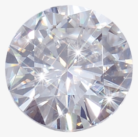 Diamond Bling Png - KibrisPDR