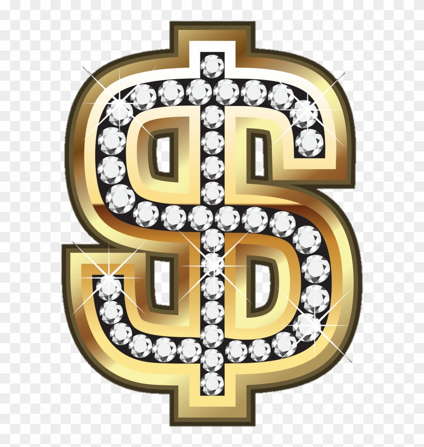 Detail Diamond Bling Png Nomer 25