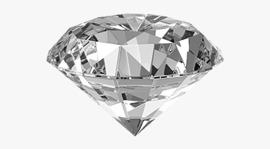 Detail Diamond Bling Png Nomer 3