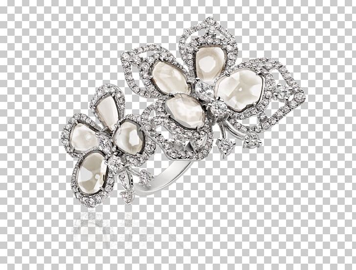 Detail Diamond Bling Png Nomer 39