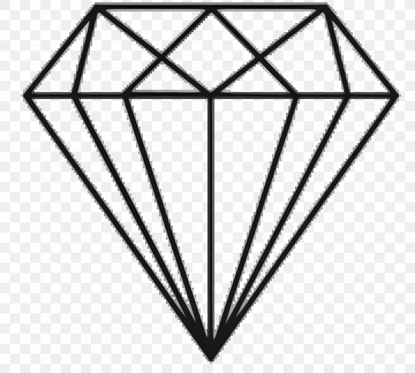 Detail Diamond Cartoon Png Nomer 23