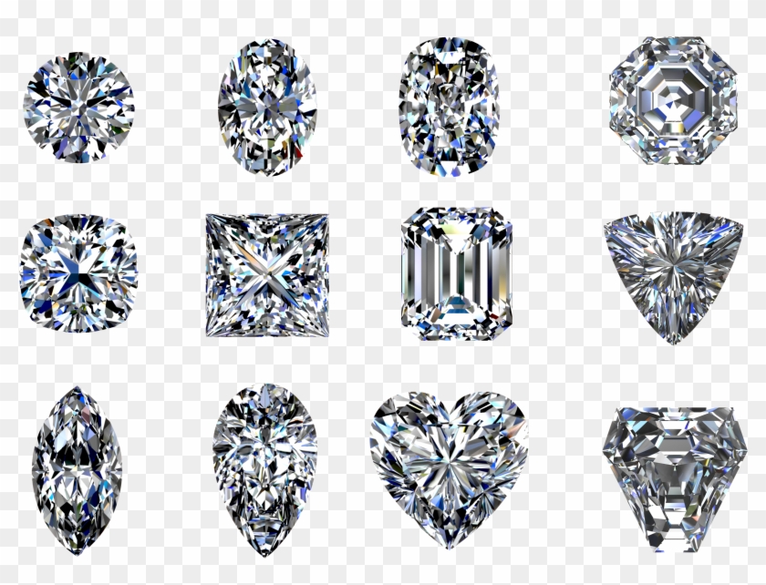 Detail Diamond Download Nomer 44