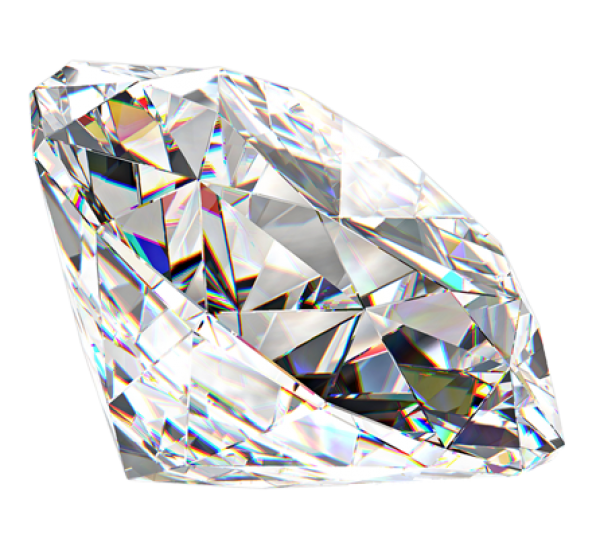 Detail Diamond Download Nomer 5