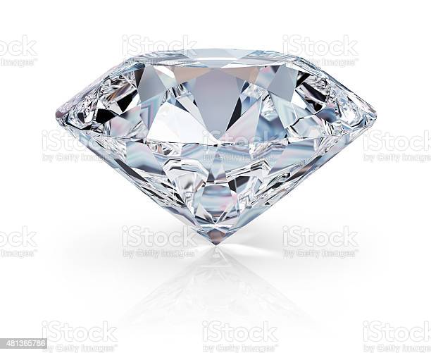 Detail Diamond Download Nomer 6