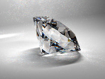 Detail Diamond Free Image Nomer 15