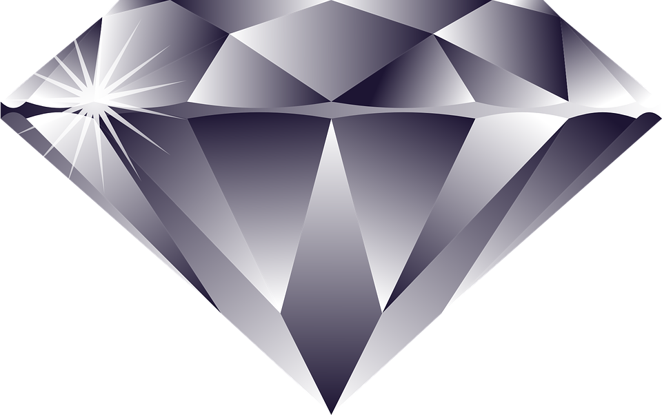 Detail Diamond Free Image Nomer 36