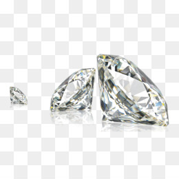 Detail Diamond Gem Png Nomer 34