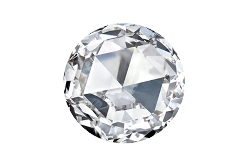 Detail Diamond Gem Png Nomer 47