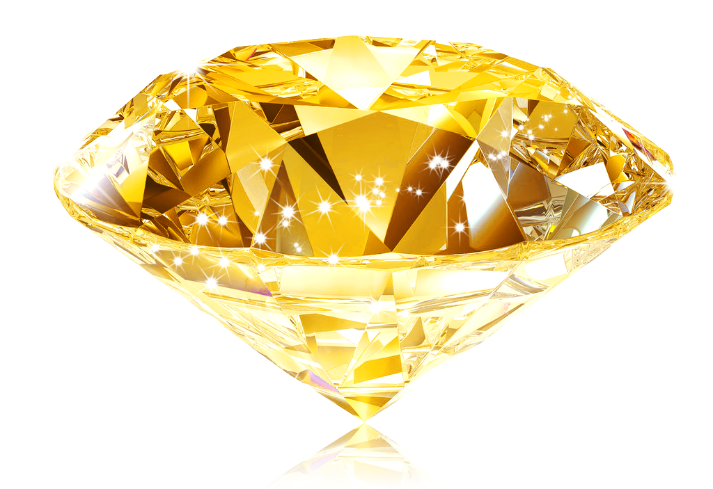 Detail Diamond Gem Png Nomer 48