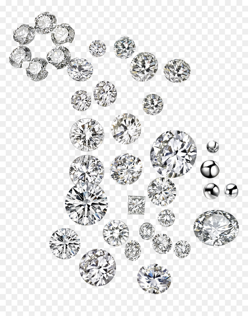Detail Diamond Gem Png Nomer 49