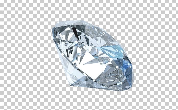 Detail Diamond Image Png Nomer 12
