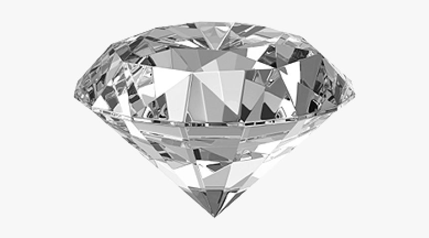 Detail Diamond Image Png Nomer 17