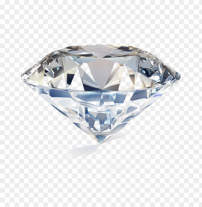 Detail Diamond Image Png Nomer 3