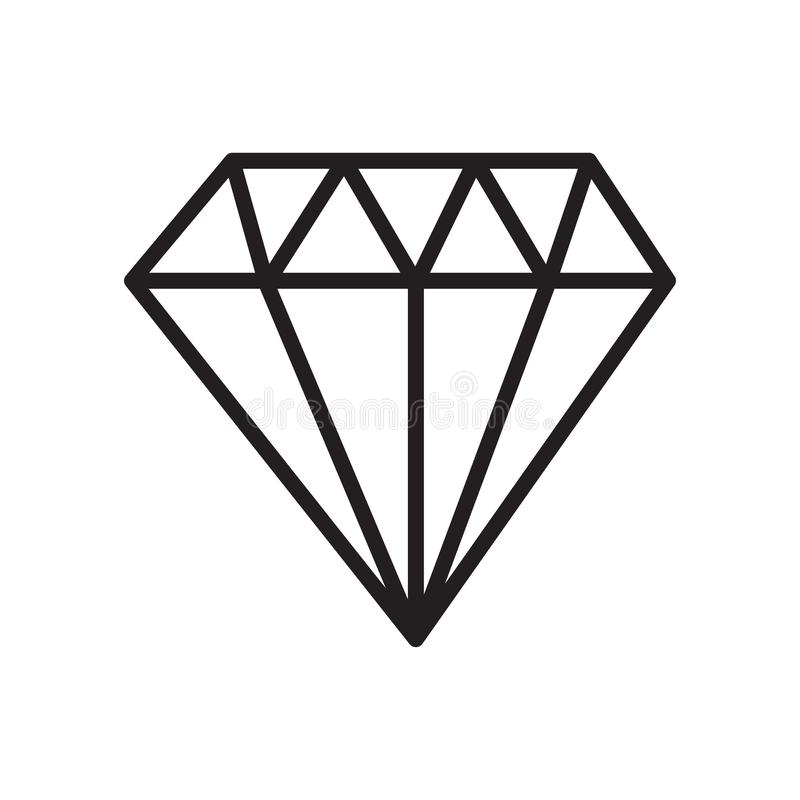 Detail Diamond Image Png Nomer 30