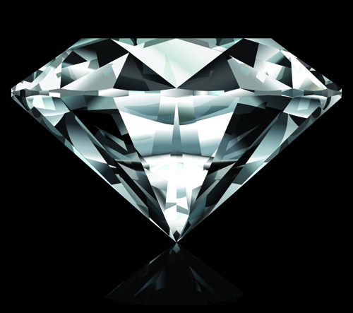 Detail Diamond Images Free Nomer 25